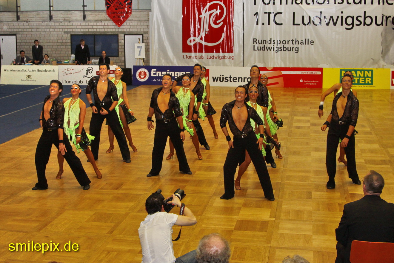 Ludwigsburg 6.3.10 (0104)